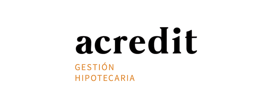 Acredit Gestión Inmobiliaria